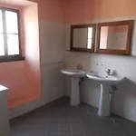 Podesteria Di Gombola Hostel Polinago