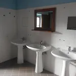Podesteria Di Gombola