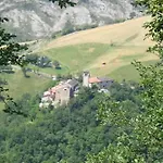 Podesteria Di Gombola Polinago