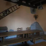 Podesteria Di Gombola Hostel Polinago