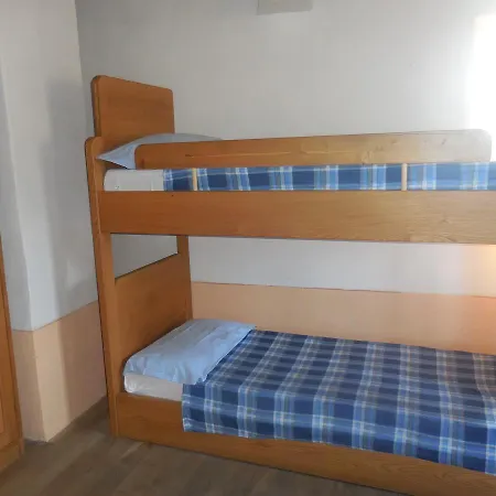 Podesteria Di Gombola * Polinago