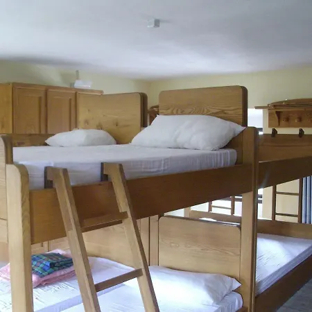 Podesteria Di Gombola * Polinago