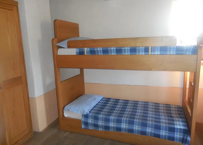 Podesteria Di Gombola * Polinago