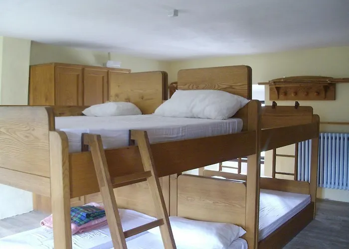 Podesteria Di Gombola * Polinago